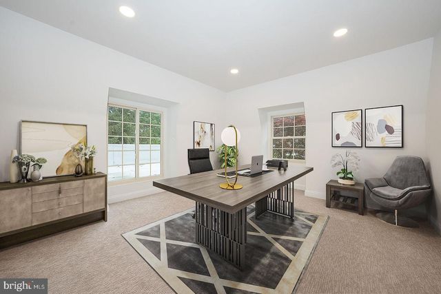 4103 LAUREL DR, Lafayette Hill, PA 19444