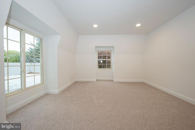 4103 LAUREL DR, Lafayette Hill, PA 19444