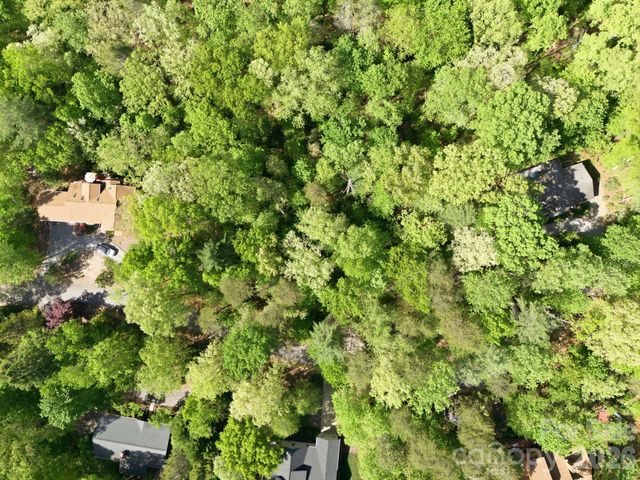 Lot 50 Huntington Road 50, Lake Lure, NC 28746