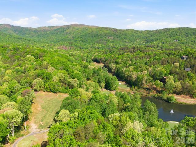 Lot 50 Huntington Road 50, Lake Lure, NC 28746