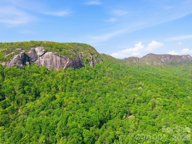 Lot 50 Huntington Road 50, Lake Lure, NC 28746