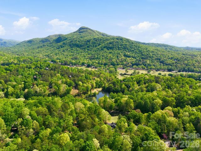 Lot 50 Huntington Road 50, Lake Lure, NC 28746