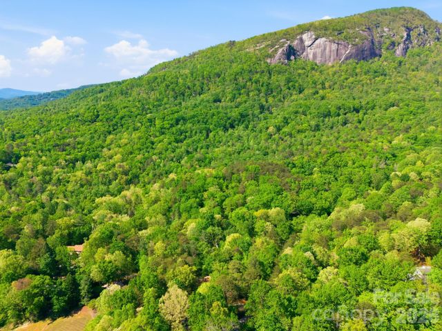 Lot 50 Huntington Road 50, Lake Lure, NC 28746