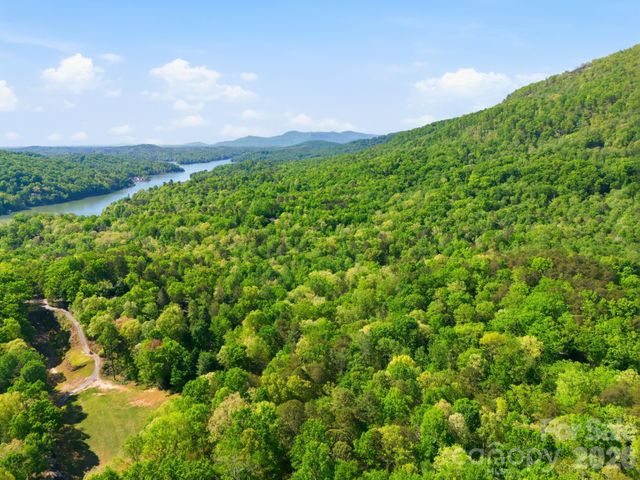 Lot 50 Huntington Road 50, Lake Lure, NC 28746