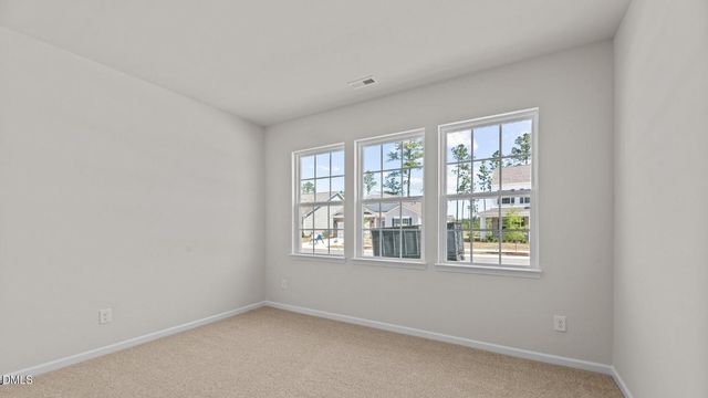 1445 Carisbrooke Drive, Mebane, NC 27302