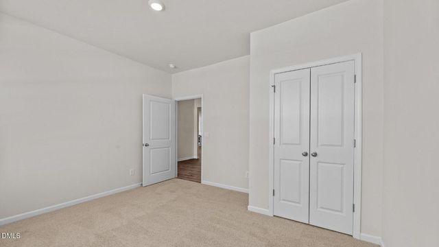 1445 Carisbrooke Drive, Mebane, NC 27302