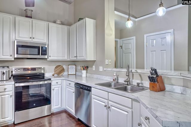 130 Maple Leaf Way, Lexington, SC 29073