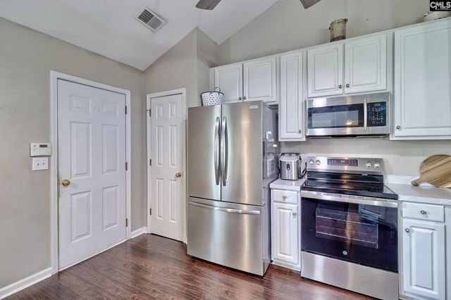 130 Maple Leaf Way, Lexington, SC 29073