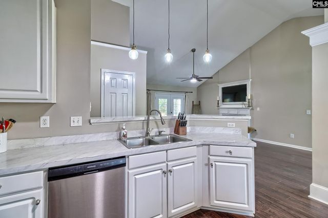 130 Maple Leaf Way, Lexington, SC 29073