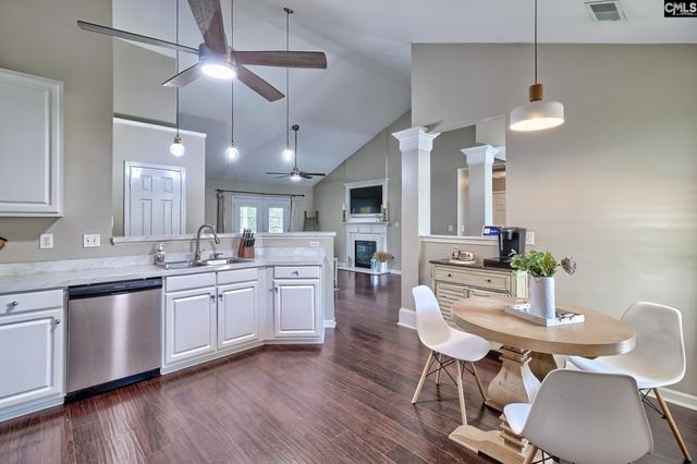 130 Maple Leaf Way, Lexington, SC 29073