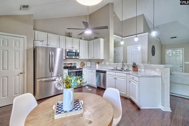 130 Maple Leaf Way, Lexington, SC 29073