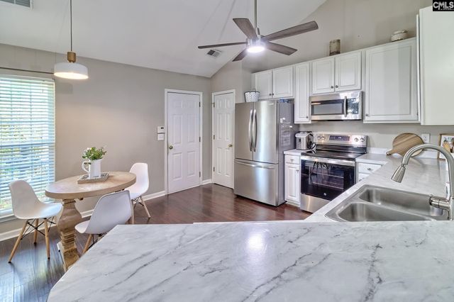130 Maple Leaf Way, Lexington, SC 29073