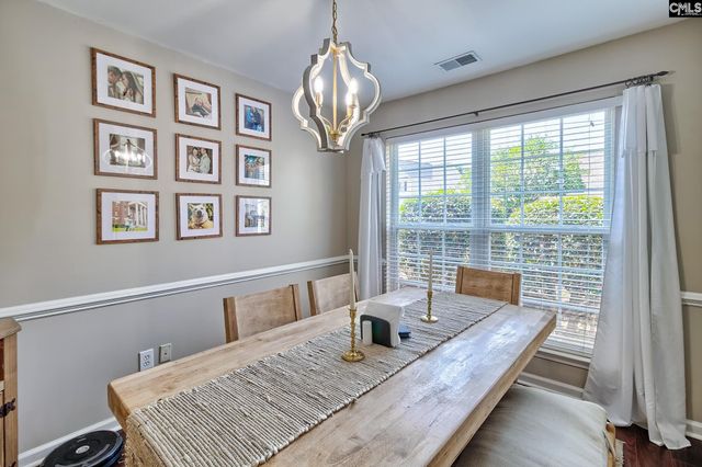 130 Maple Leaf Way, Lexington, SC 29073