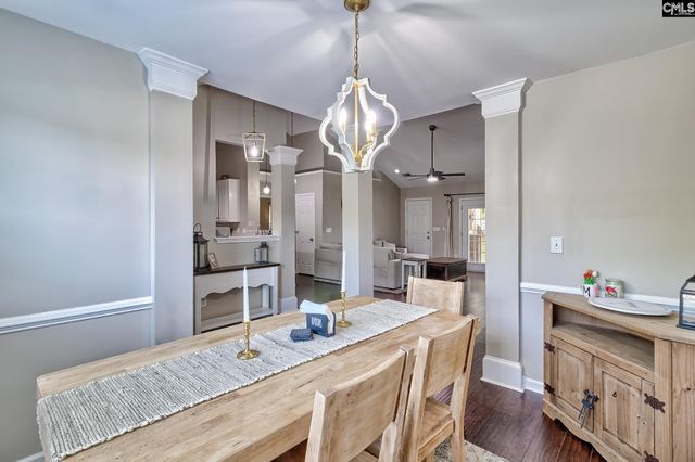 130 Maple Leaf Way, Lexington, SC 29073