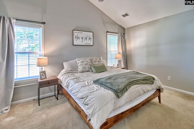 130 Maple Leaf Way, Lexington, SC 29073