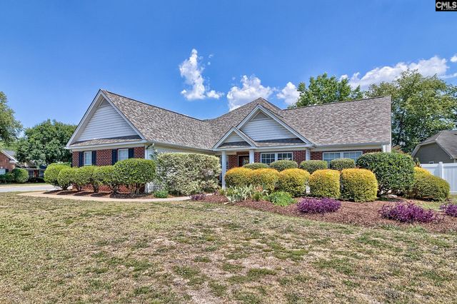 130 Maple Leaf Way, Lexington, SC 29073