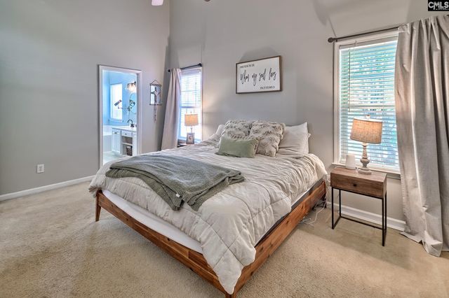 130 Maple Leaf Way, Lexington, SC 29073