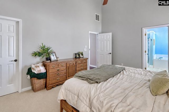 130 Maple Leaf Way, Lexington, SC 29073