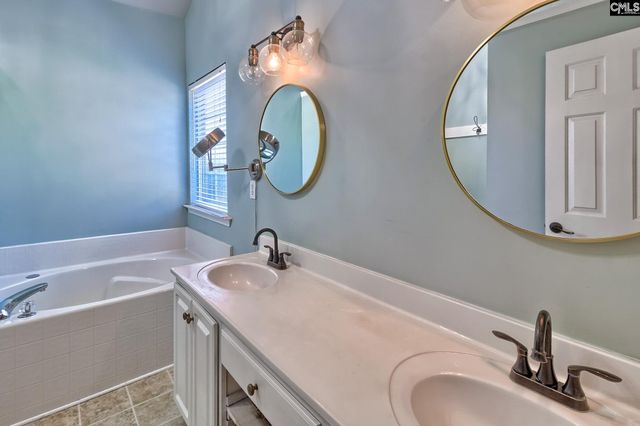 130 Maple Leaf Way, Lexington, SC 29073