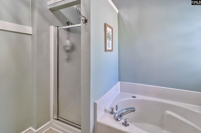 130 Maple Leaf Way, Lexington, SC 29073