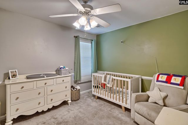 130 Maple Leaf Way, Lexington, SC 29073