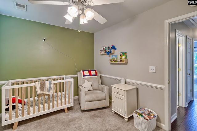 130 Maple Leaf Way, Lexington, SC 29073