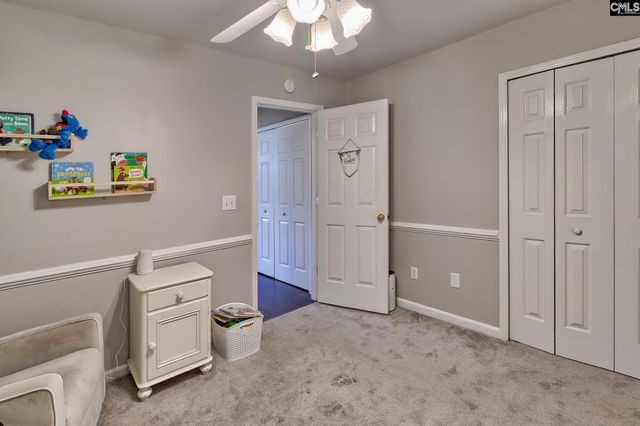 130 Maple Leaf Way, Lexington, SC 29073