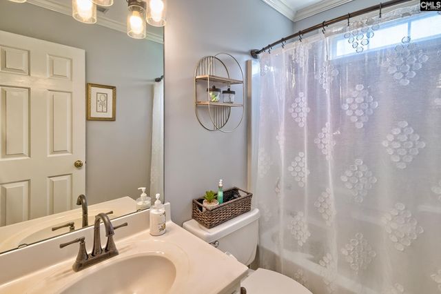 130 Maple Leaf Way, Lexington, SC 29073