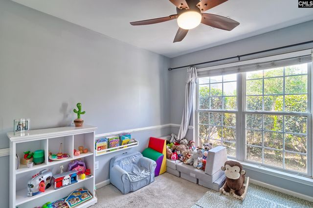 130 Maple Leaf Way, Lexington, SC 29073