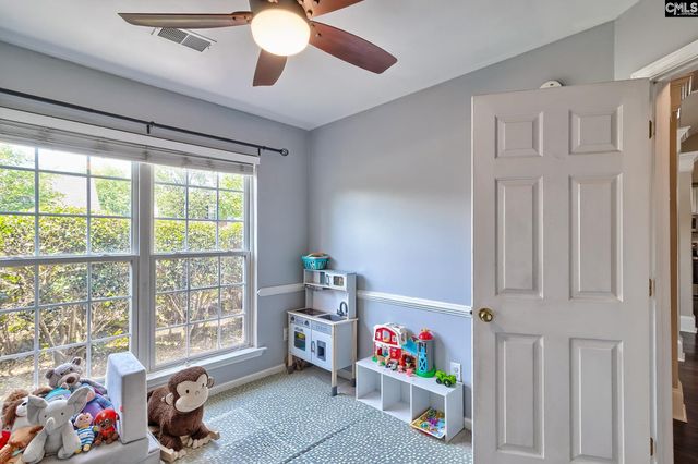 130 Maple Leaf Way, Lexington, SC 29073
