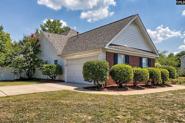 130 Maple Leaf Way, Lexington, SC 29073