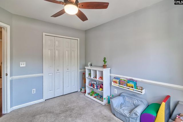 130 Maple Leaf Way, Lexington, SC 29073