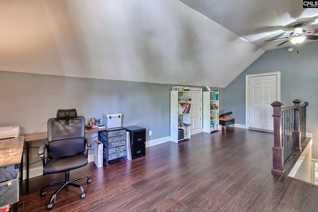 130 Maple Leaf Way, Lexington, SC 29073