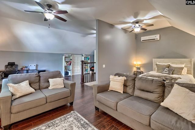 130 Maple Leaf Way, Lexington, SC 29073