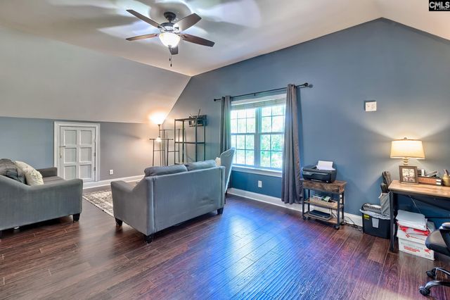 130 Maple Leaf Way, Lexington, SC 29073