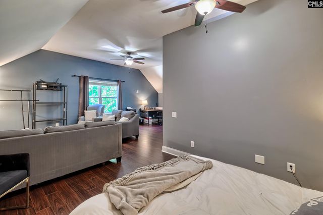 130 Maple Leaf Way, Lexington, SC 29073