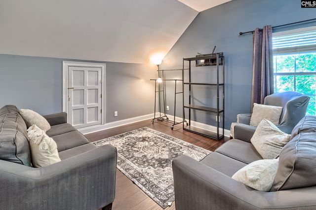 130 Maple Leaf Way, Lexington, SC 29073
