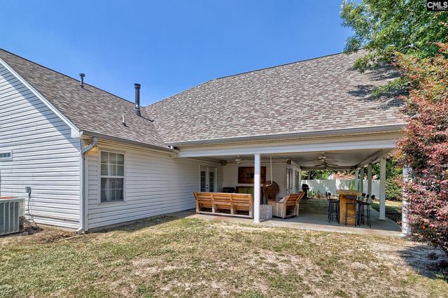 130 Maple Leaf Way, Lexington, SC 29073
