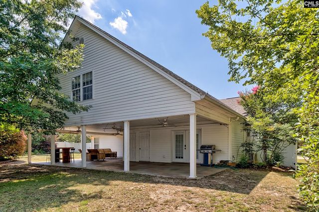 130 Maple Leaf Way, Lexington, SC 29073