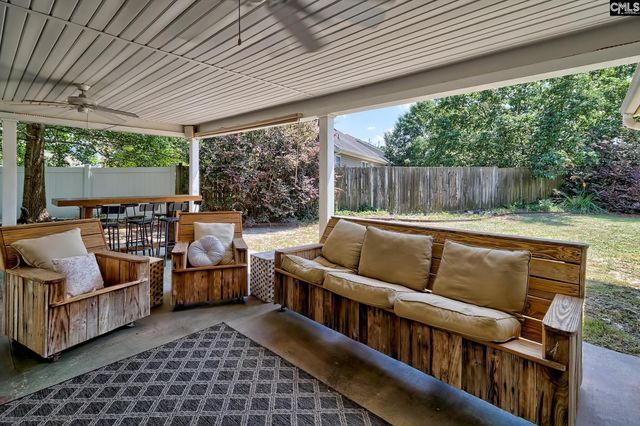 130 Maple Leaf Way, Lexington, SC 29073