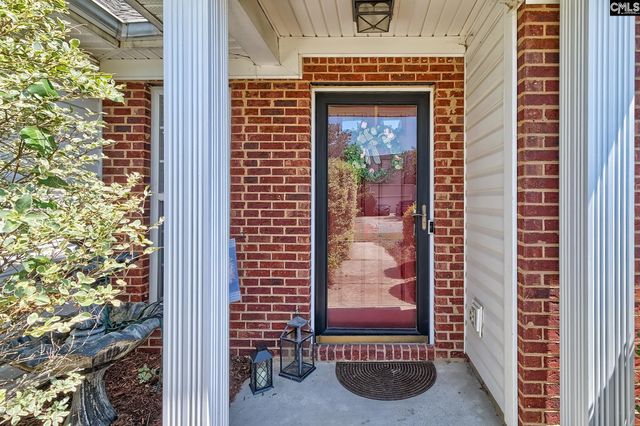130 Maple Leaf Way, Lexington, SC 29073