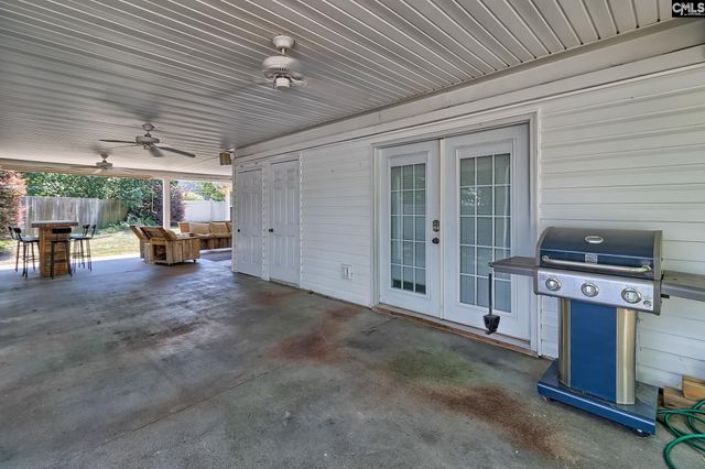130 Maple Leaf Way, Lexington, SC 29073