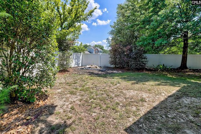 130 Maple Leaf Way, Lexington, SC 29073