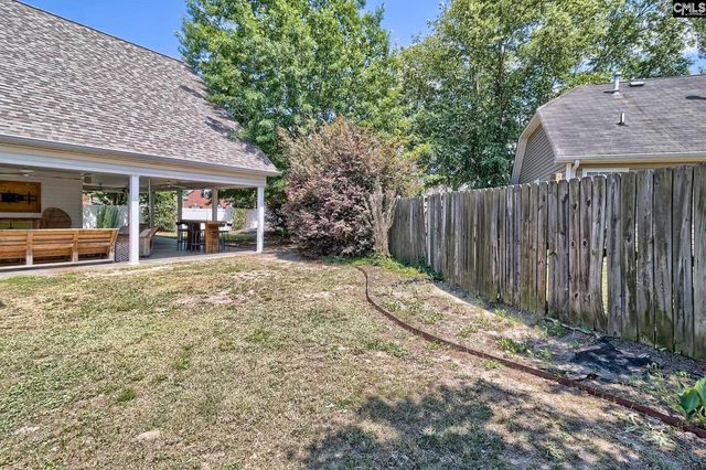 130 Maple Leaf Way, Lexington, SC 29073