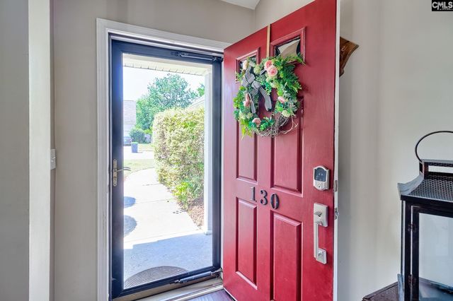 130 Maple Leaf Way, Lexington, SC 29073