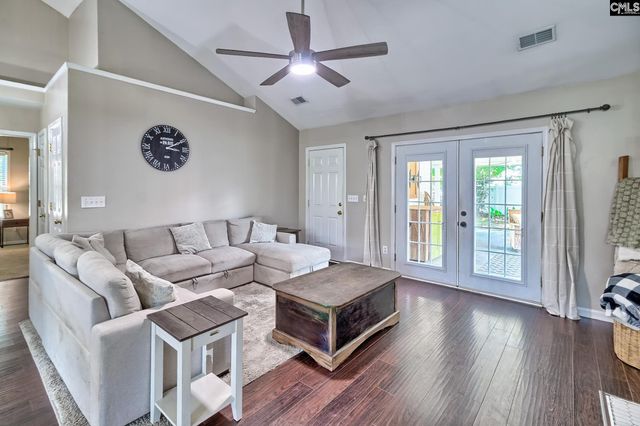 130 Maple Leaf Way, Lexington, SC 29073