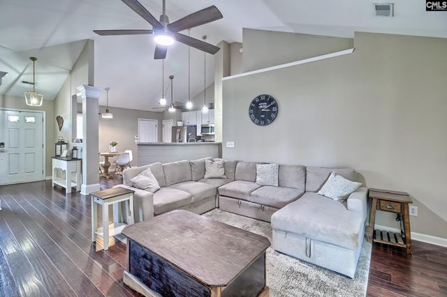 130 Maple Leaf Way, Lexington, SC 29073