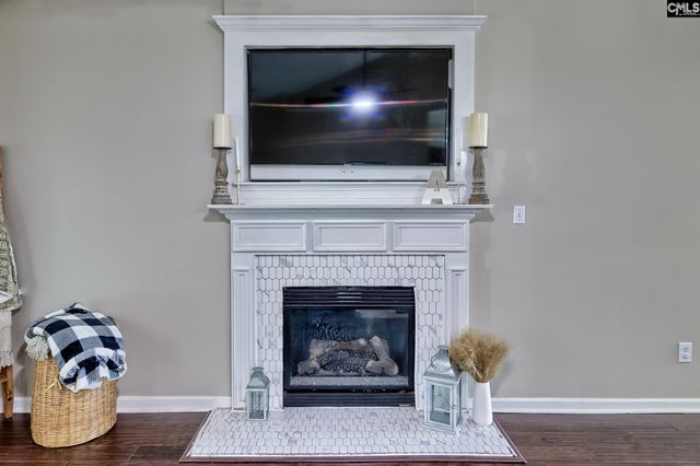 130 Maple Leaf Way, Lexington, SC 29073