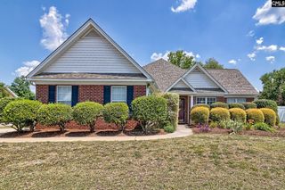 130 Maple Leaf Way, Lexington, SC 29073