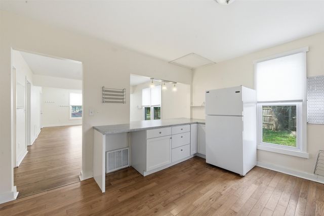 1016 S Wichita St, Wichita, KS 67213